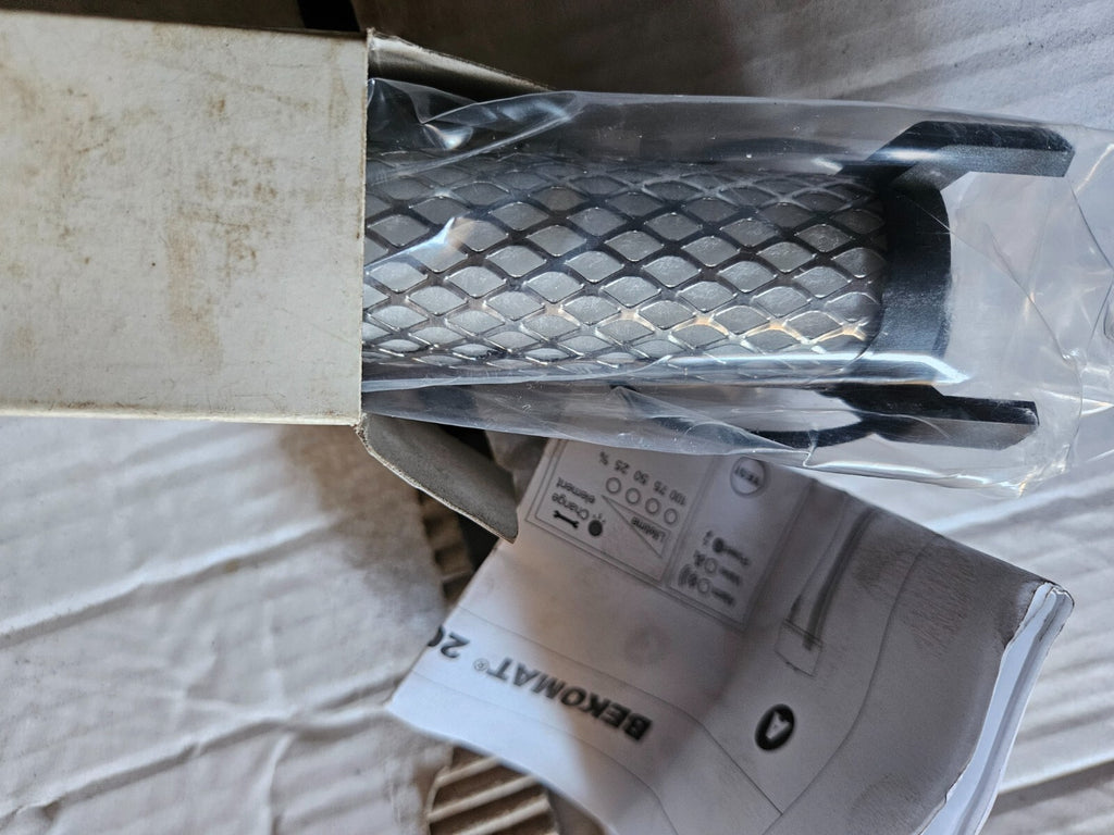 Clearpoint/Beko Filterelement 05F, 05A, 05S, 05CX, 05FXfor Prima Laser neu/ovp