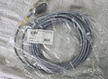 Kistler 1500B42A7 Sensorcable,verbindungskabel SENSOR Neu/ovp,Krauss Maffei New