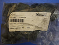 15 x Stauff 325,4-PP, 1130005639,Rohrschellenkörper, Hydraulik Schelle, Neu/ovp