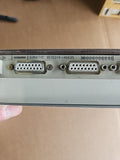 Siemens Positionierbaugruppe 6ES5246-4UA31 positioning module Used, Tested, 