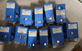 SIEMENS Spannungswandler 4NC12 0,8/3-KV 89/104, 400/1A Aufsteckwandler,Trafo NEU