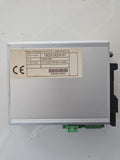 eWON 500 Industrial VPN Router Gateway Remote Access 12-24VDC ACT'L 0623-0004-87