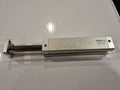 Festo ADNGF-16-100-P-A 537124 Kompaktzylinder, wie neu!