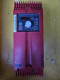 SEW Movidrive MC07A220-503-4-00, 08272581 New Old Stock, No Box Unused Neu