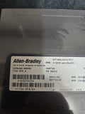 Allen-Bradley 1756-OF8 A | 8-Point Analog Output Module | ControlLogix, new neu