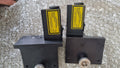 Leuze Ausrichthilfe LA-78U,LA-78M,Alignment aid, Lichtschranken 560020/520023 