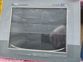 BR-Automation 502210-02 Display Power Panel SN:37190168524 neu/ovp, New in box