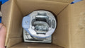 Siemens SAV61P00, S55150-A119, Stellantrieb Actuator, 1100 N, 40 Mm, AC/DC 24 