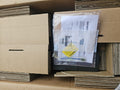Siemens MICROMASTER 440 | 6SE6 440-2AD31-5DA1, AB/V2.11 | 6SE6440-2AD31-5DA1 NEW