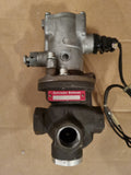 PARKER - SCHRADER BELLOWS N355-43-045  INLINE VALVE, Ventil 