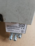 Siemens Simodrive  LT-Modul 50A 6SN1123-1AA00-0CA2 neu/new in box, Unused, NOS