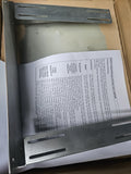 Tsubis LCD10L-CACS-KR-Visram Industrie Monitor,Krauss,Siemens Heidenhain NEU/OVP