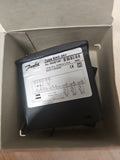 Danfoss EKC 201 Thermostat 084B7057 Neu/ovp, New In Box Unused