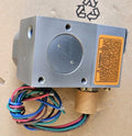 CCS CUSTOM CONTROL SENSOR 674DE120, 226A2481P1, diff.switch, ex.proof, Nos, Neu