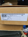 SEW DFP21B/UOH11B, Gateway Fieldbus PROFIBUS, DFP21BUOH11B new In Box, Unused