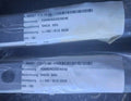2 x THK Linearschiene SHS35-0680LG 03656364, 18947881, RAIL OVP New Neu Unused, 