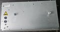 SEW BW012-025 8216800, 2.5kW Breake Resistance, BW012-025 8216800, 0178593 NEW