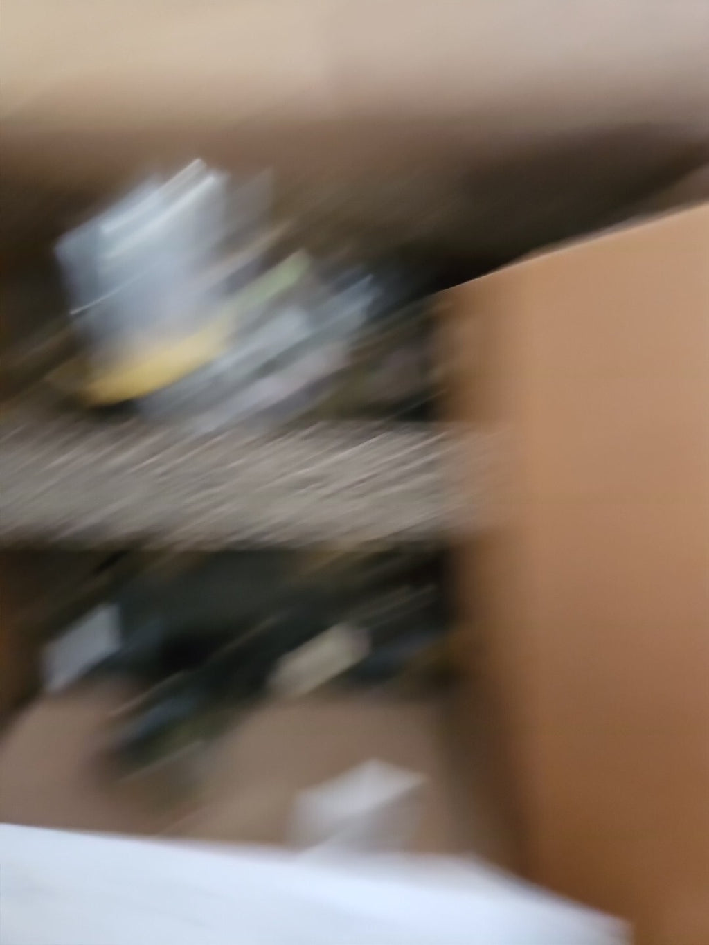 Siemens 3KL5530-1AB00 Lasttrennschalter 690V 250A, New In Box, Neu/ovp Unbenutzt