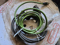 Heidenhain AWM Style 20963 80°C 30V E63216-EB Anschlusskabel ca.5m lang