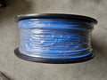 100m STÄUBLI 60.7230-10023, PLAST-1V 2,5, flexible TPE stranded cable Neu/ovp