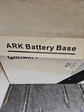 Growatt Sockel für Batteriemodul ARK 2.5H-A1