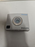 LDH0380/00 PHILIPS Camera WK9923 892503800001, QA025038 Tested Working Good