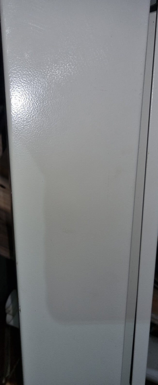 SAV 876.10-360/60x2-400 Elektronische Umpol-Steuergerät Polarity Reversing Unit