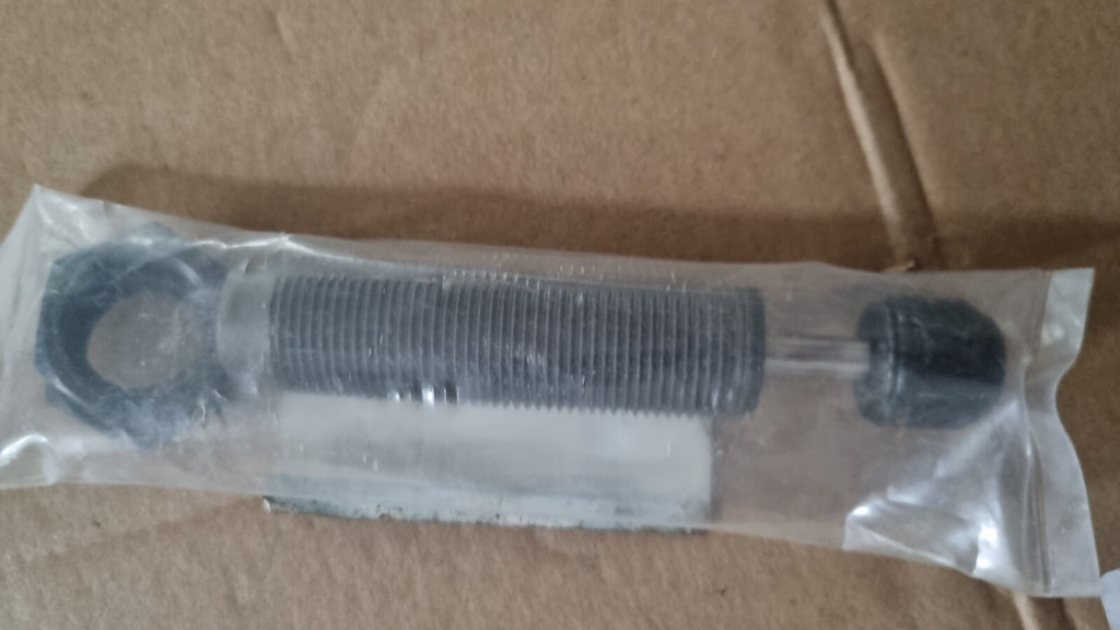 SMC RBC2015 Hydraulische Puffer hydraulic buffer shock absorber Neu new OVP