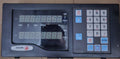 Fagor NV 20RS, Positionsanzeige CNC, Screen, Measuring, Worldwide Shipping