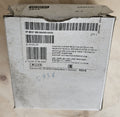 Siemens Schirmauflage-Element 6ES7390-5AA00-0AA0 shield support element Neu/ovp