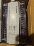 MITSUBISHI FX0N-40ET-DSS Programmable Controller, UNUSED, NOS, Brandnew Neu New