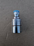 Eupen NM50 V 78-N1, 152605, N Male Connector for 7/8" Standard Cable New Neu