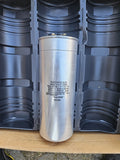 Siemens 4RB3-075-5  AB68 Capacitor,7,5KW,MKV 3x16,7UF, +10%, 690V Neu NOS, New