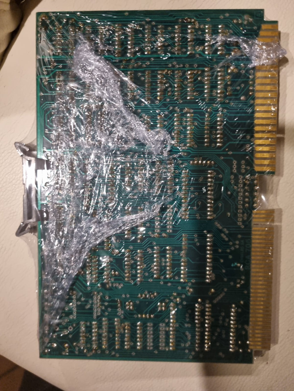 Cybelec Infranor CNC Steuerung PC Modul PCA705, refurbished, like new