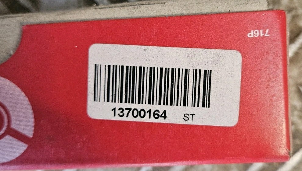 RÖHM Zentrierspitze mitlaufende körnerspitze Pro MK2 Id.5336, Typ600 Neu/ovp New