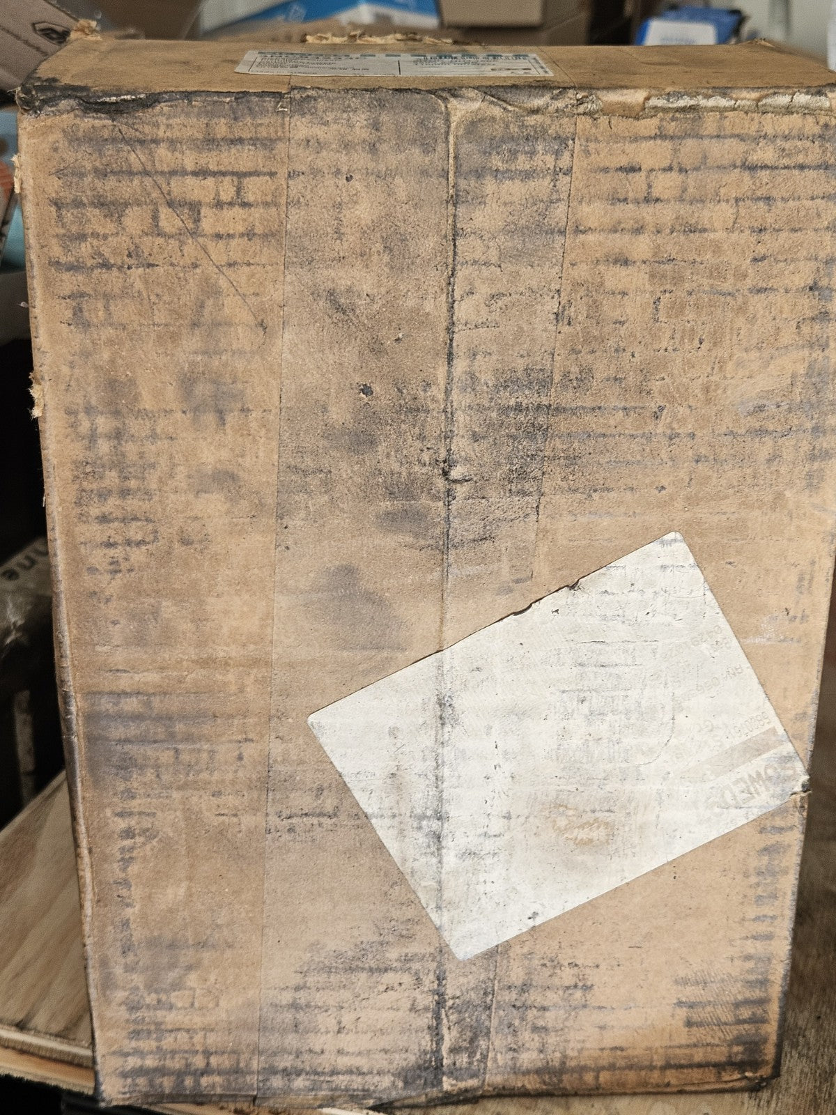 SIEMENS Sitor 3NC84233C Sicherungseinsatz 3 Stück -unused- -OVP/sealed-new Neu