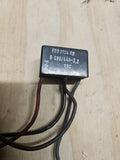 VGB0124AH / B500/440-2,2 - Rectifier Bridges, non controlled - BBC, New Unused 