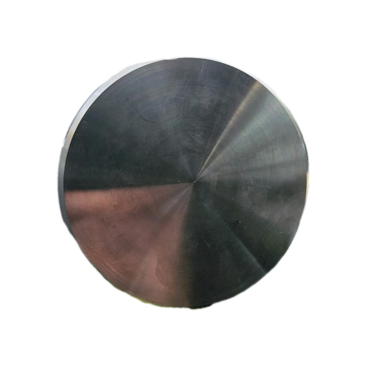 Merck Millipore MAS-100 ISO NT® Standard Base for Sampling Head Kit (1093280001)