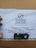 Siemens 6GK 1905-6AA00 Profibus Stripping Tool Fast Connect Stripping Tool