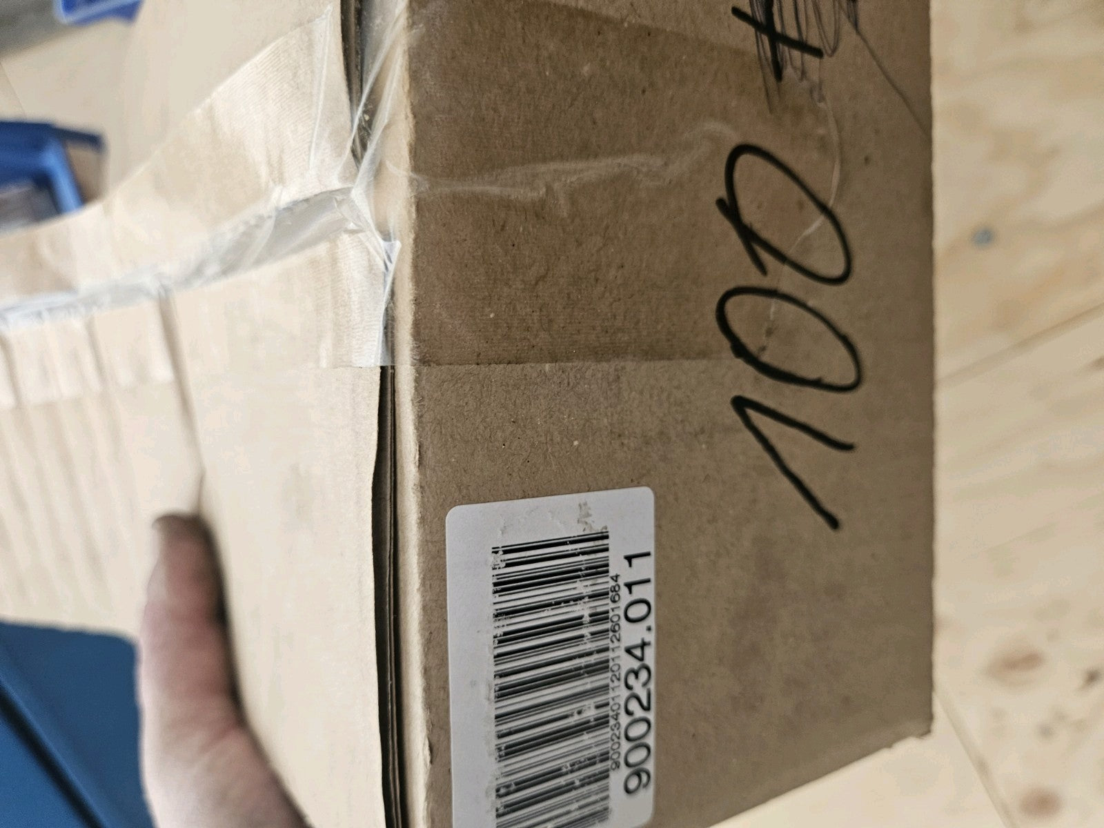 1 x BENDER +WIRTH FASSUNG R7s  Umhüllte Aluminium-Fassung 250V 10A  Nr. 952 Neu