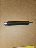 Weforma Stoßdämpfer WS-M0,25-4 Mega-Line Shock Absorber, Neu New Unused Unbenutz