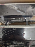 Allen Bradley 1756-TBCH/A Terminal Block Allen Bradley 1756-TBCH/A New, Unused