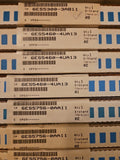 Siemens Simatic 6ES5460-4UA13 Digitaleingabe Bramdnew In Box, Sealed, Neu/ovp