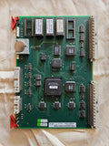 KraussMaffei MC310 / 5080494, SIEMENS A2B00045462_02, used, tested, fully works