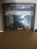 SST Woodhead Profibus Modul SST-PFB-SLC Profibus module SLC 500 Version 1.0 NEW!