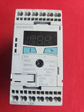New Siemens SIRIUS 3RS1041-2GW50 Temperature Monitoring Relay | Digital NEU
