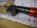 Georges RENAULT DESOUTTER Spindelschrauber EM38-10J & Twin CVI Cable 6159170940