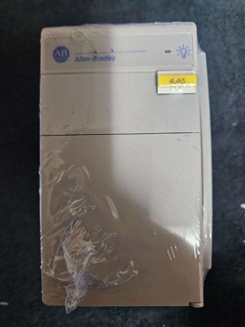 Allen-Bradley 1794-PS3 Plc Industrial Power Supply unused, new sealed NEU