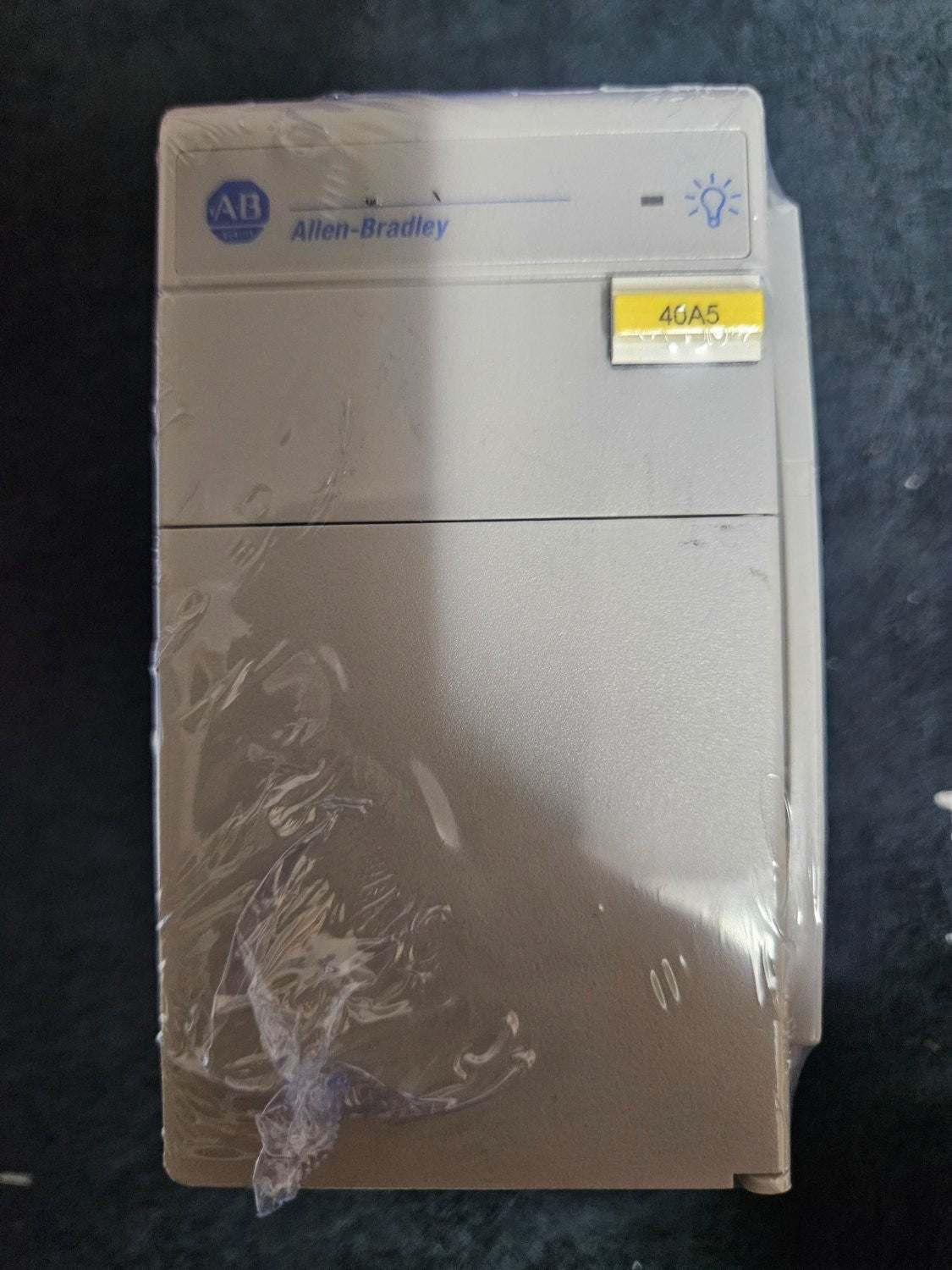 Allen-Bradley 1794-PS3 Plc Industrial Power Supply unused, new sealed NEU