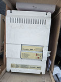 AEG Microverter D 20/380, 029.136161, 153197, new in Box, Unused, Neu/unbenutzt